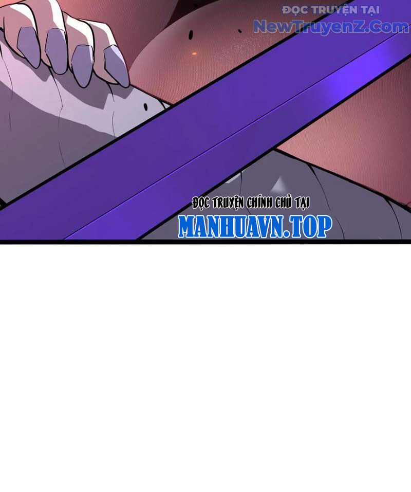 Hệ Thống Của Ta Thật Đứng Đắn chapter 58 - Trang 98