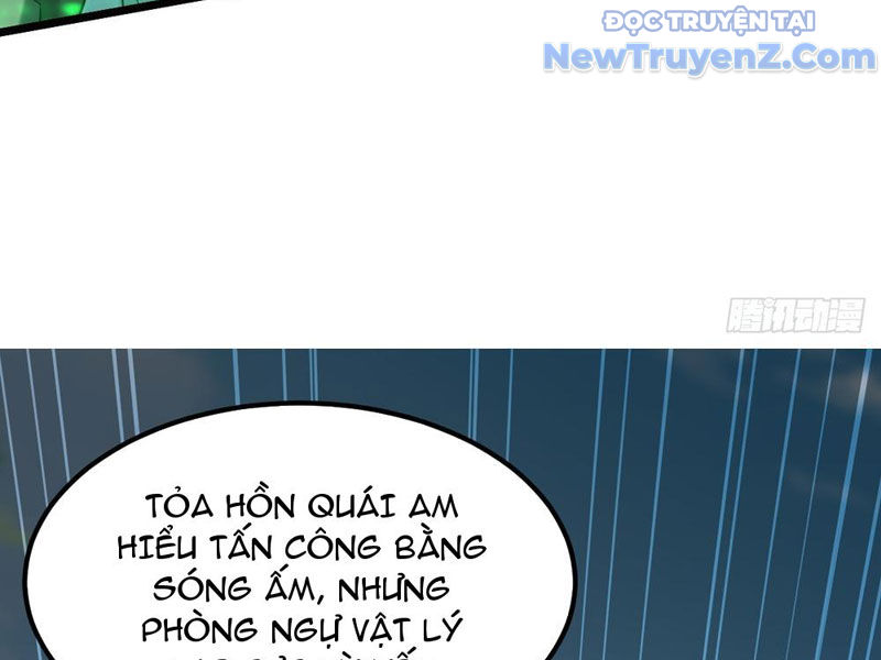 Ta Bắt Quái Thú Ở Tận Thế chapter 8 - Trang 86