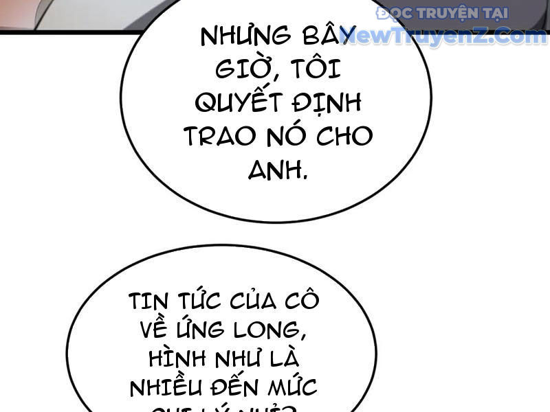 Mạt Thế Kiếm Thần: Ta Chấn Kinh Toàn Cầu chapter 73 - Trang 87