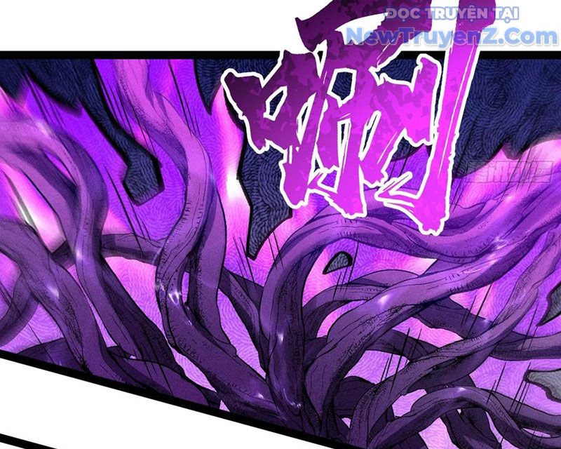Ta Làm Cặn Bã Ở Tu Tiên Giới chapter 46 - Trang 87