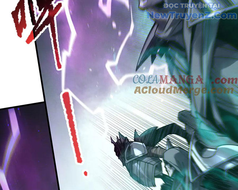 Thảm Họa Tử Linh Sư chapter 182 - Trang 64