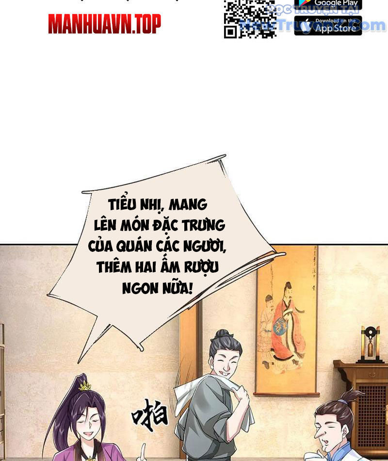 Ta Có Thể Thôn Phệ Vô Hạn chapter 94 - Trang 96