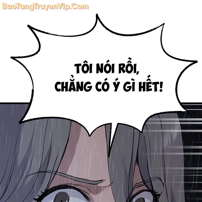 Sự bí ẩn của học sinh chuyển trường chapter 1 - Trang 110