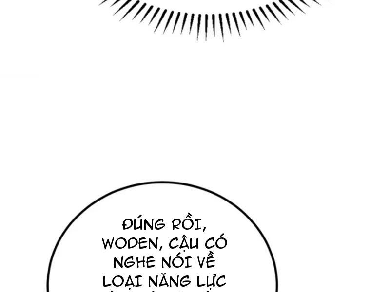 Thế Giới Siêu Phàm! Ta Là Ma Cà Rồng? chapter 6 - Trang 38