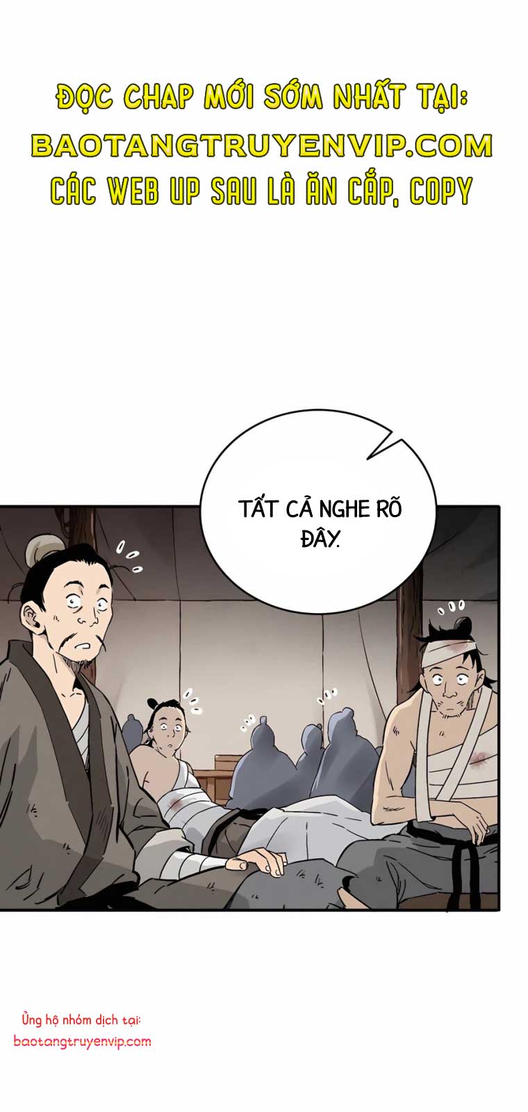 Trọng Sinh Thành Thần Y Thời Tam Quốc chapter 155.1 - Trang 58