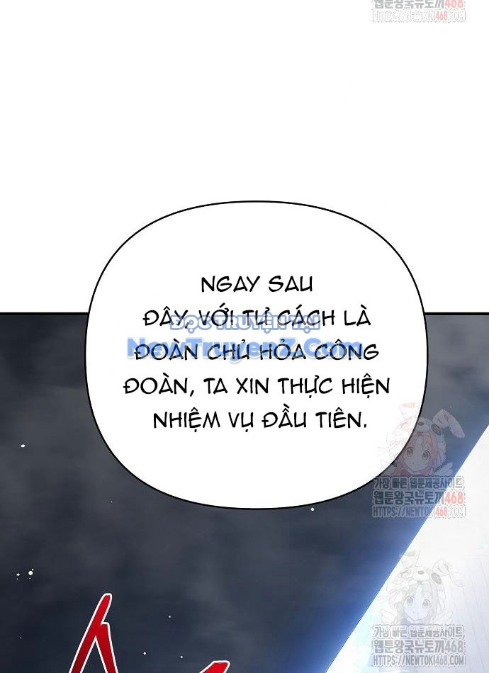 Tiểu Tử Đáng Ngờ Lại Là Cao Thủ chapter 92 - Trang 168