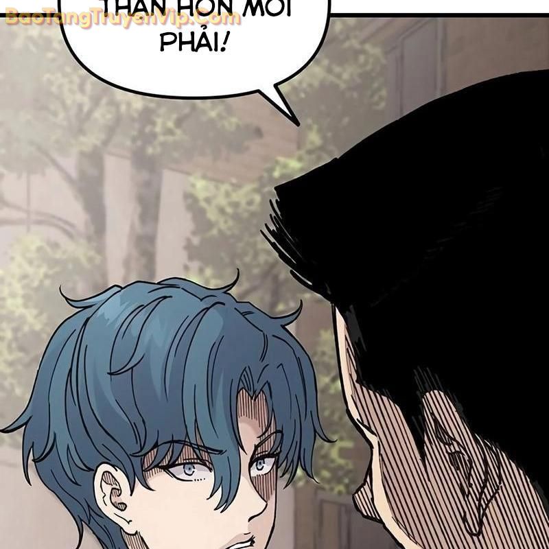 Sự bí ẩn của học sinh chuyển trường chapter 4 - Trang 148