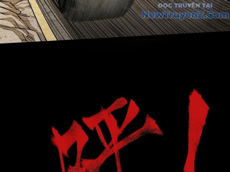 Ta Bắt Quái Thú Ở Tận Thế chapter 4 - Trang 91