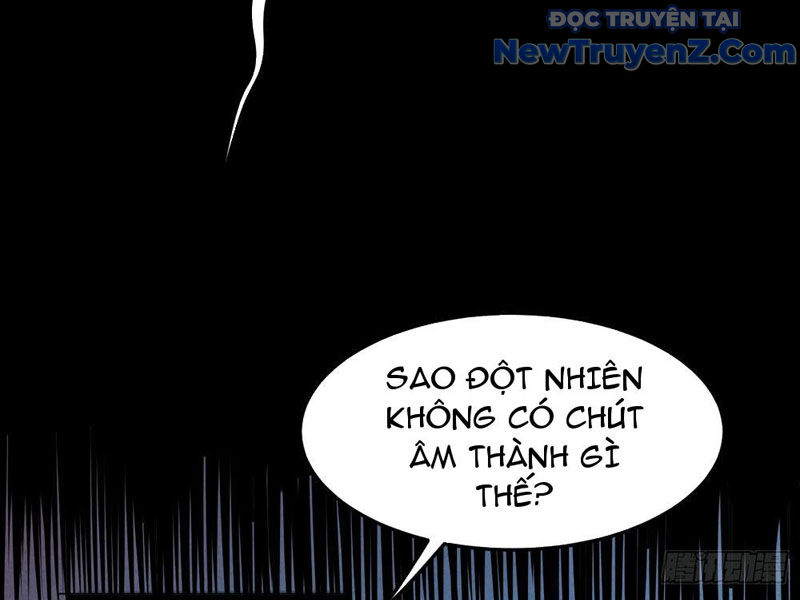 Ta Bắt Quái Thú Ở Tận Thế chapter 2 - Trang 129
