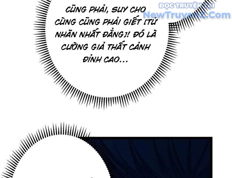 Chưởng Môn Khiêm Tốn Chút chapter 504 - Trang 19