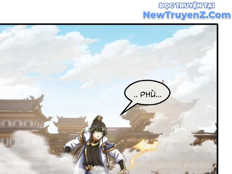 Mời Công Tử Trảm Yêu chapter 183 - Trang 108