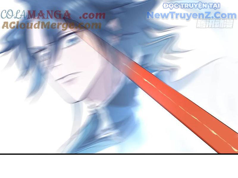 Ta Dùng Cơ Bắp Xưng Bá Tu Tiên Giới chapter 95 - Trang 75