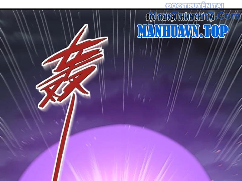 Thế Nhân Thực Sự Tin Tôi Là Đại Boss chapter 117 - Trang 81