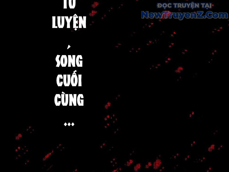 Nữ Đồ Đệ Ai Nấy Đều Muốn Giết Ta chapter 261 - Trang 43