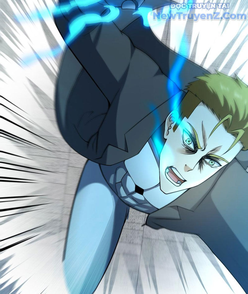 Ta Bắt Quái Thú Ở Tận Thế chapter 9 - Trang 65