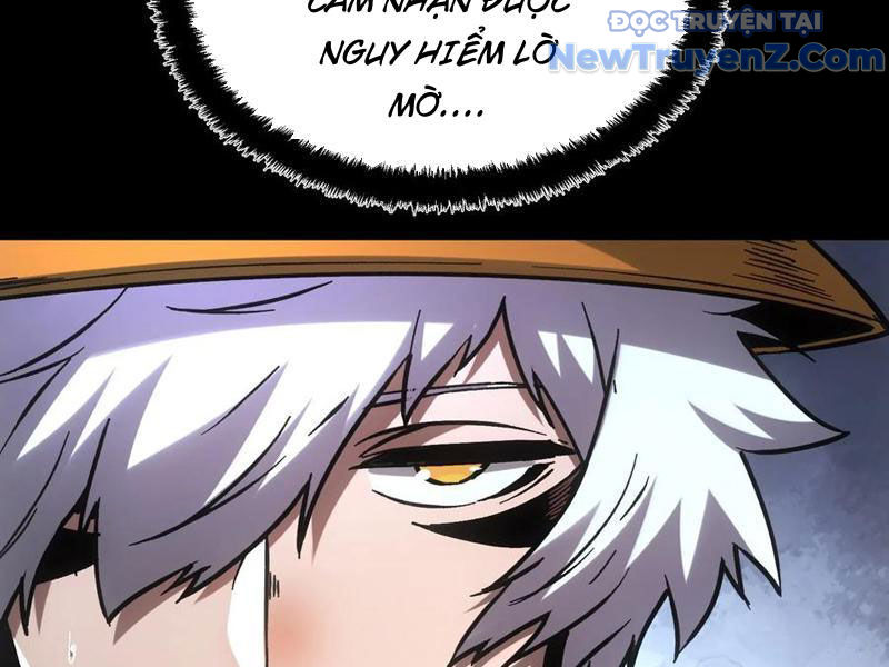 Không Chết Được Ta Đành Thống Trị Ma Giới chapter 99 - Trang 53