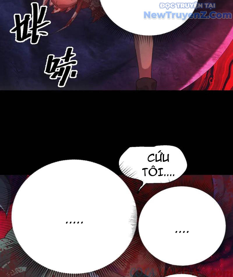 Ta Bán Hàng Vỉa Hè Ở Mạt Thế chapter 48 - Trang 15