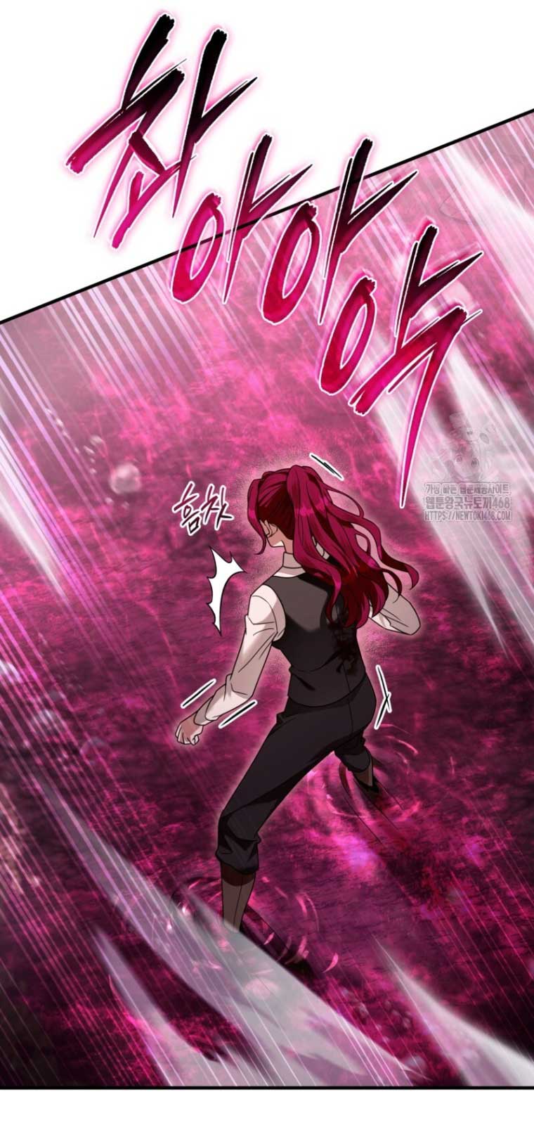 Huyễn Tượng Thợ Săn Tại Dị Giới chapter 41.1 - Trang 32