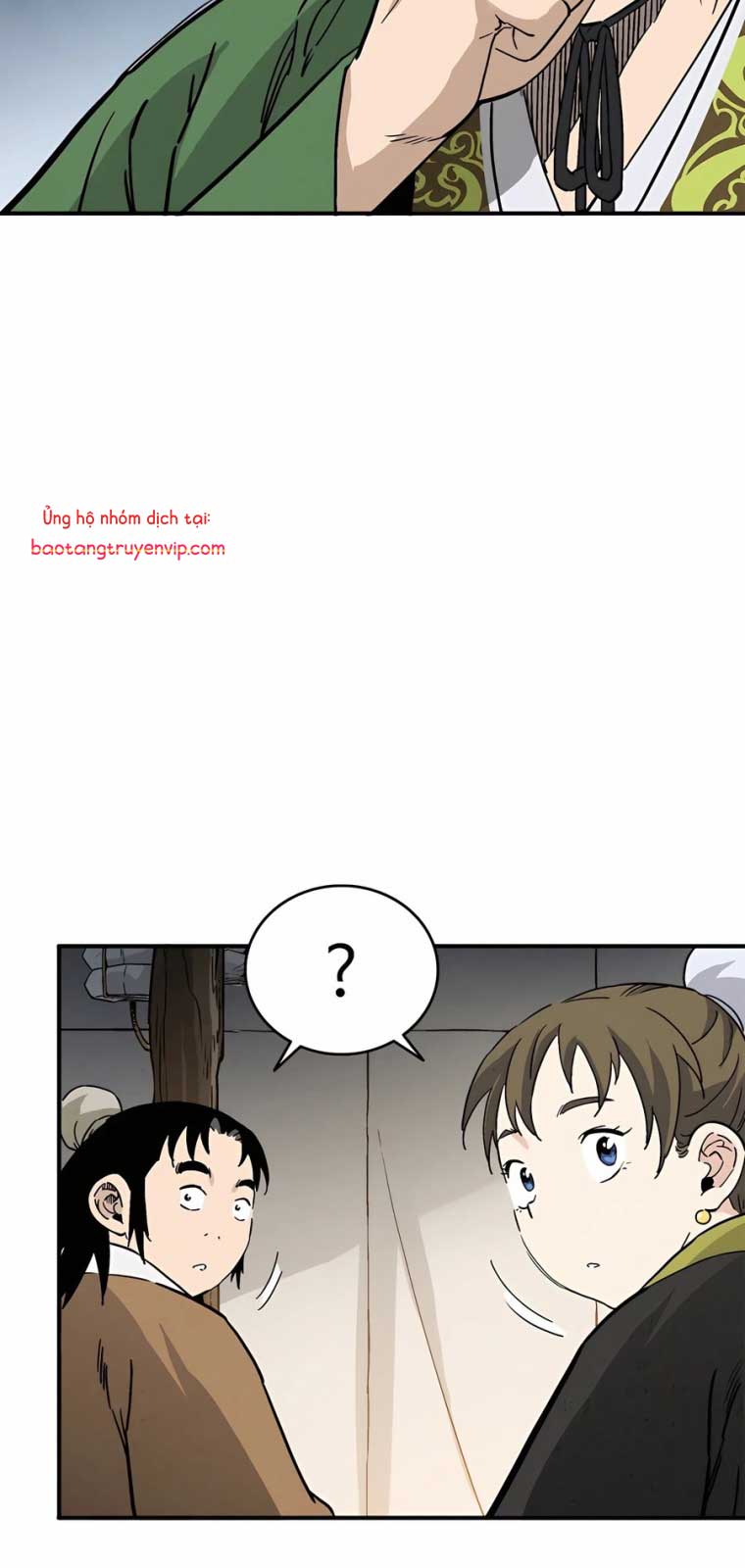 Trọng Sinh Thành Thần Y Thời Tam Quốc chapter 155.1 - Trang 57