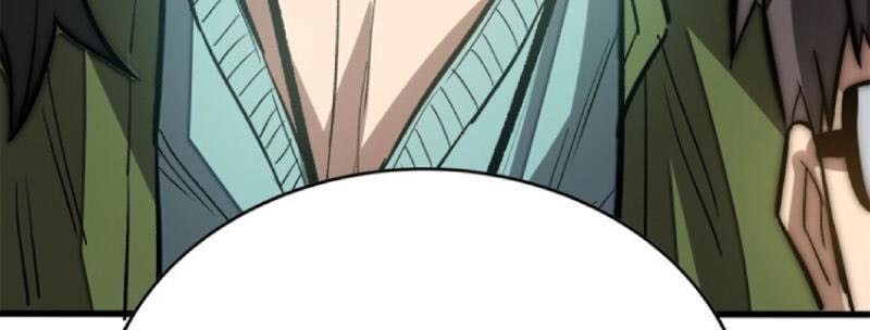 Thế Giới Siêu Phàm! Ta Là Ma Cà Rồng? chapter 5 - Trang 76