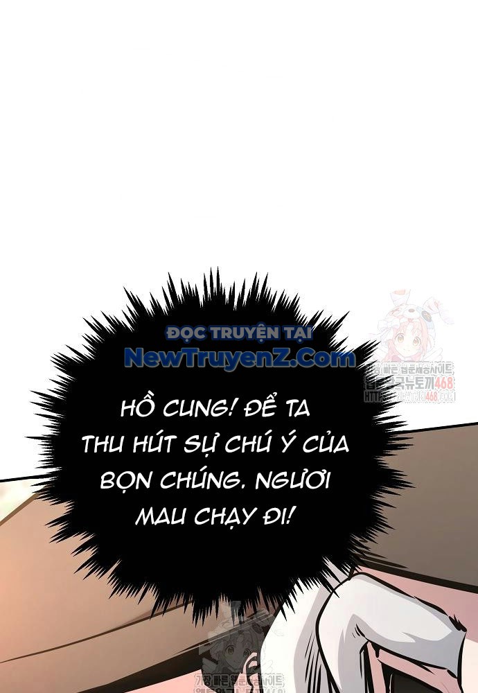 Tiểu Tử Đáng Ngờ Lại Là Cao Thủ chapter 93 - Trang 16