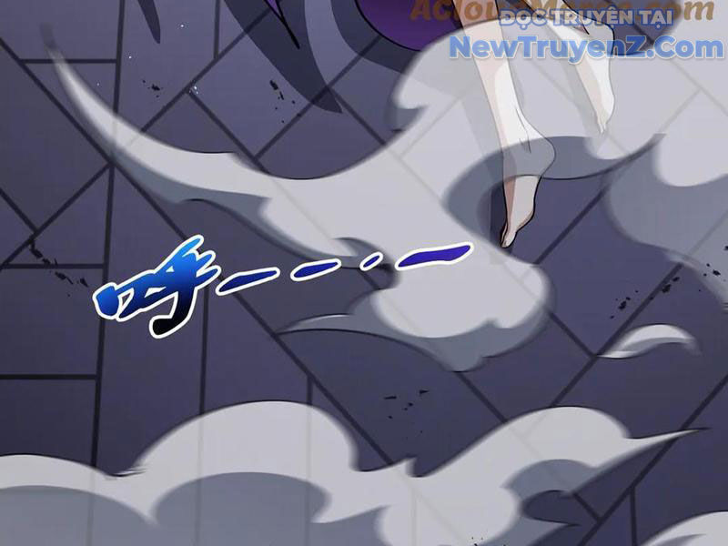 Ta Ký Kết Khế Ước Với Chính Mình chapter 93 - Trang 99