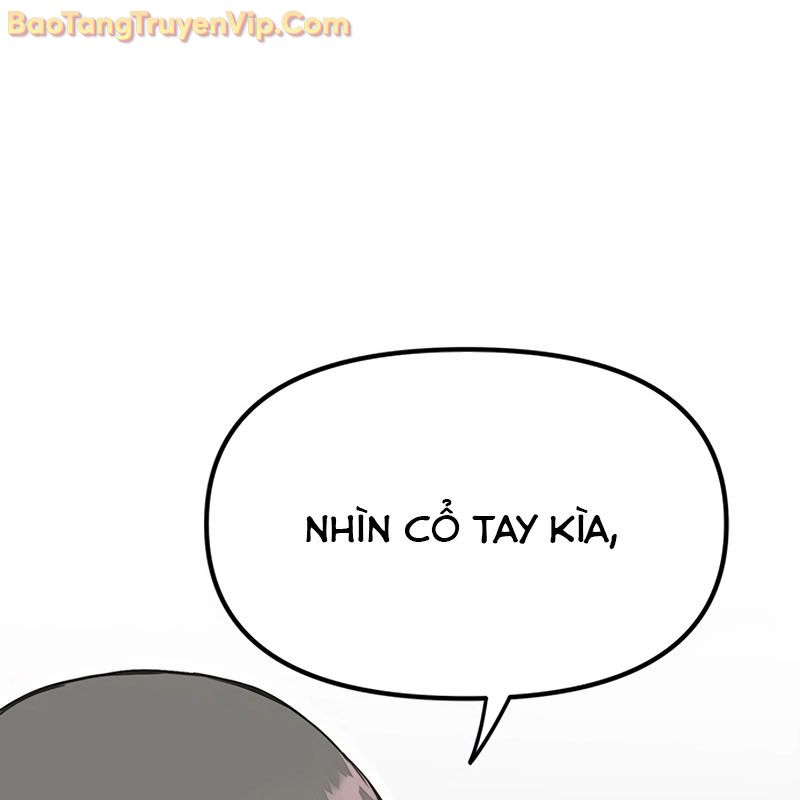 Sự bí ẩn của học sinh chuyển trường chapter 0 - Trang 163