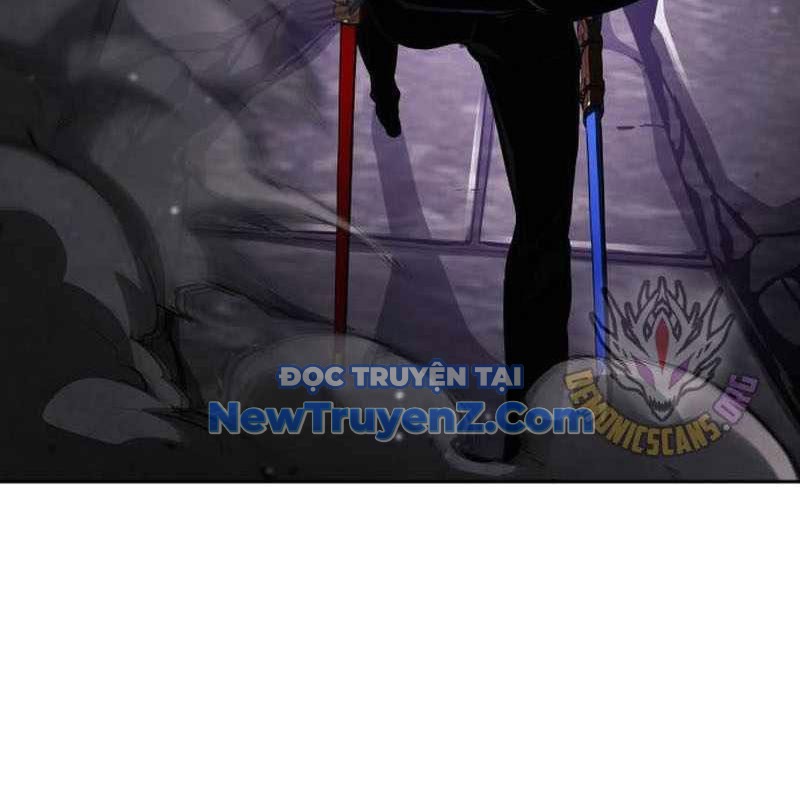 Chiêu Hồn Giả Siêu Phàm chapter 137 - Trang 57