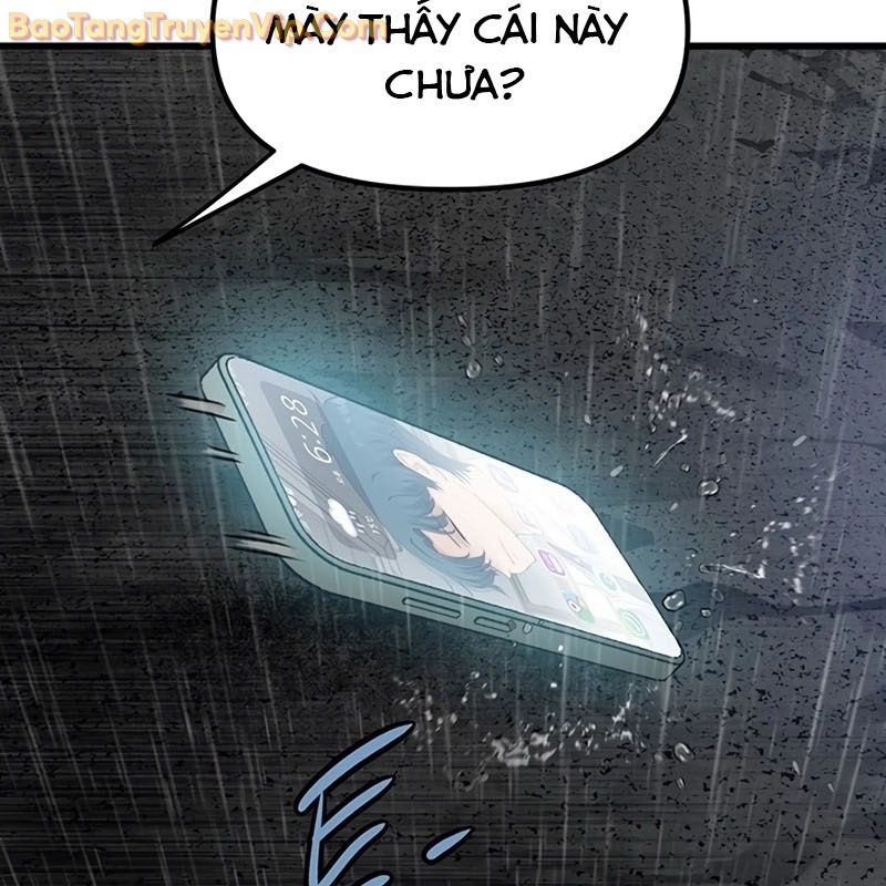 Sự bí ẩn của học sinh chuyển trường chapter 1 - Trang 99