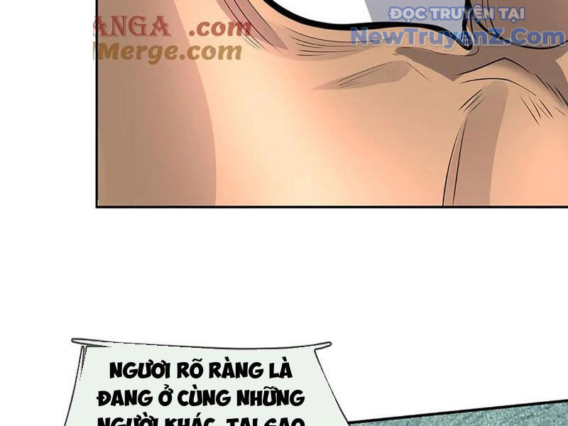 Ta Có Thể Thôn Phệ Vô Hạn chapter 85 - Trang 62
