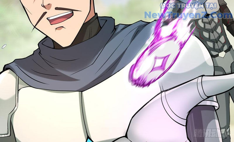 Ta Bắt Quái Thú Ở Tận Thế chapter 8 - Trang 100