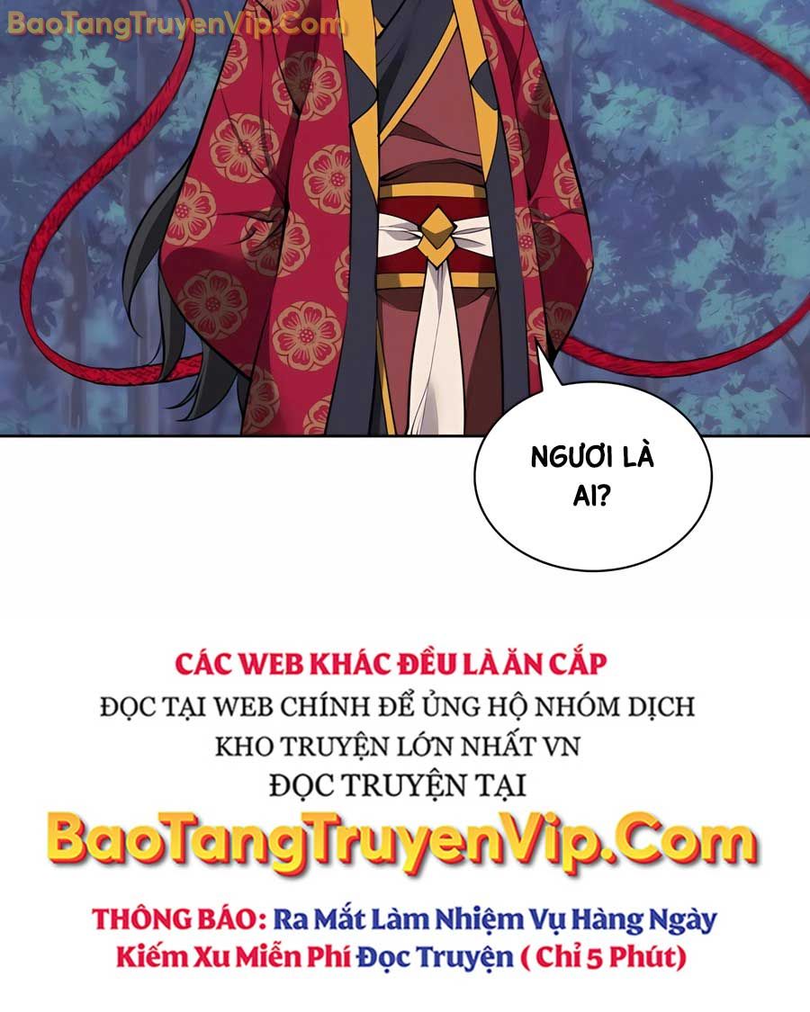 Học Giả Kiếm Sĩ chapter 156.1 - Trang 79
