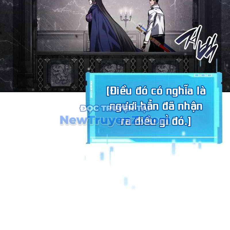 Chiêu Hồn Giả Siêu Phàm chapter 137 - Trang 166