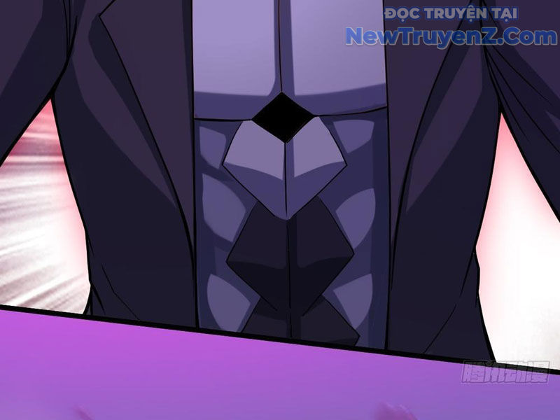 Ta Bắt Quái Thú Ở Tận Thế chapter 8 - Trang 74
