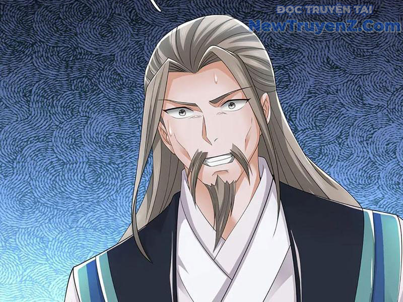 Ta Có Thể Thôn Phệ Vô Hạn chapter 87 - Trang 46