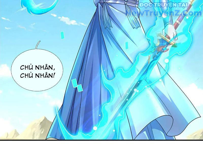 Ta Có Thể Thôn Phệ Vô Hạn chapter 91 - Trang 156
