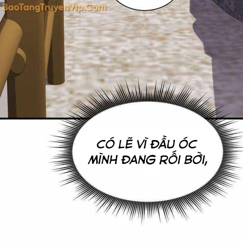 Thiên Tài Ma Pháp Sư Vật Lí chapter 19 - Trang 43