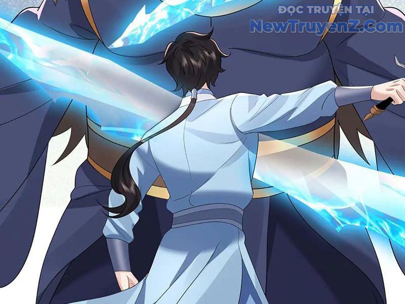 Ta Có Thể Thôn Phệ Vô Hạn chapter 81 - Trang 116