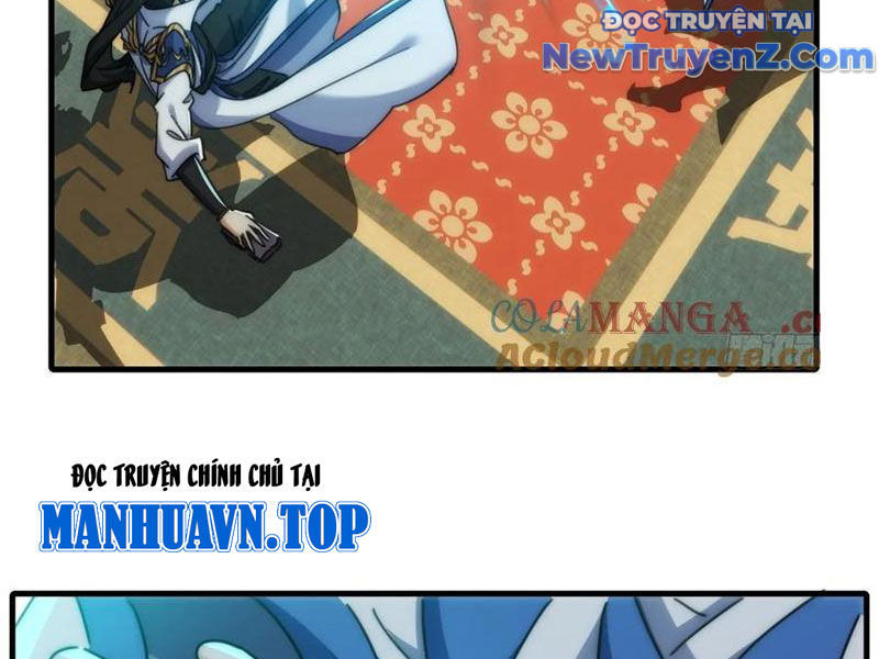 Mời Công Tử Trảm Yêu chapter 183 - Trang 29