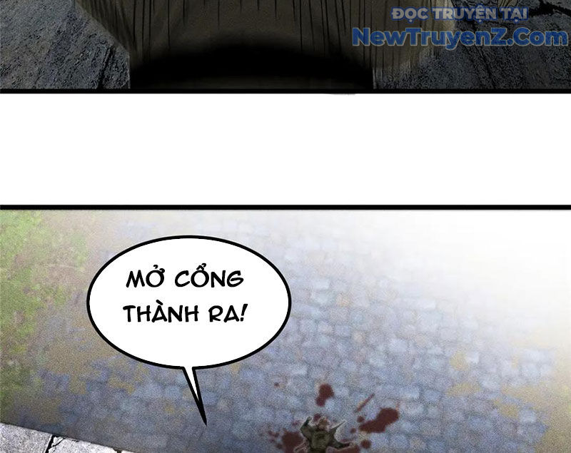 Thiên Hạ Đệ Nhất Lữ Bố chapter 129 - Trang 115