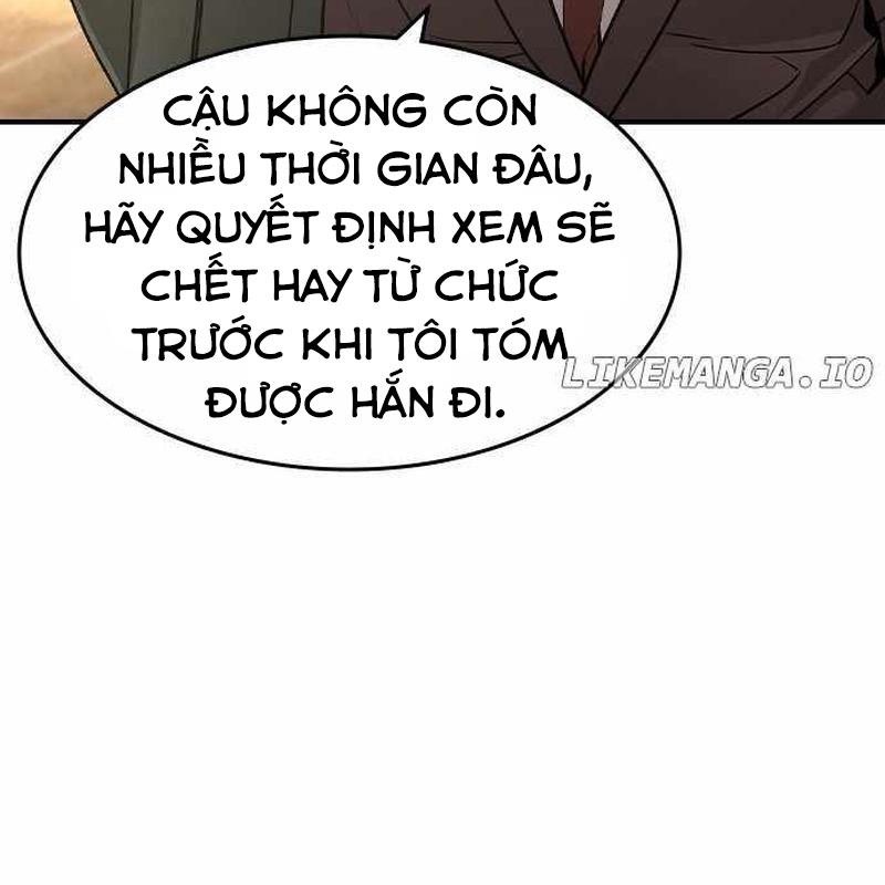 Quý Công Tử chapter 28 - Trang 74