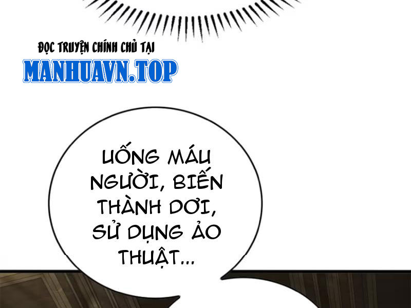Thế Giới Siêu Phàm! Ta Là Ma Cà Rồng? chapter 6 - Trang 59