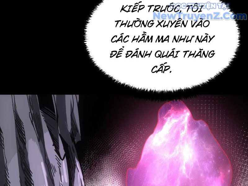 Không Chết Được Ta Đành Thống Trị Ma Giới chapter 99 - Trang 27