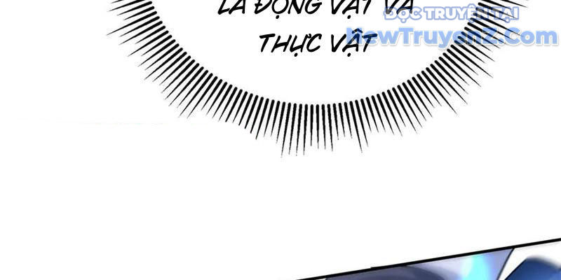 Sau khi sống lại ở mạt thế, ta điên cuồng thăng cấp chapter 47 - Trang 128