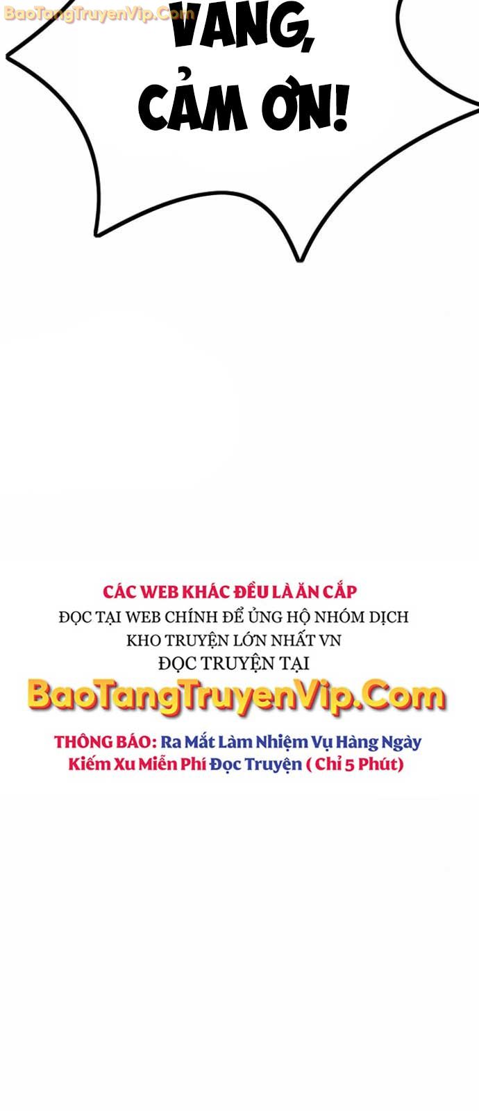 Thể Thao Cực Hạn chapter 550 - Trang 73