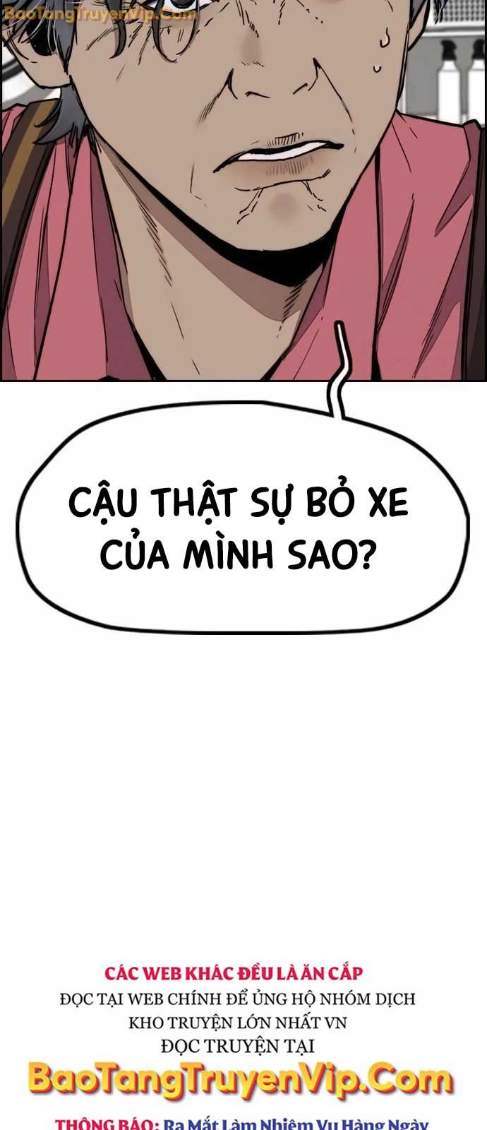 Thể Thao Cực Hạn chapter 550 - Trang 63