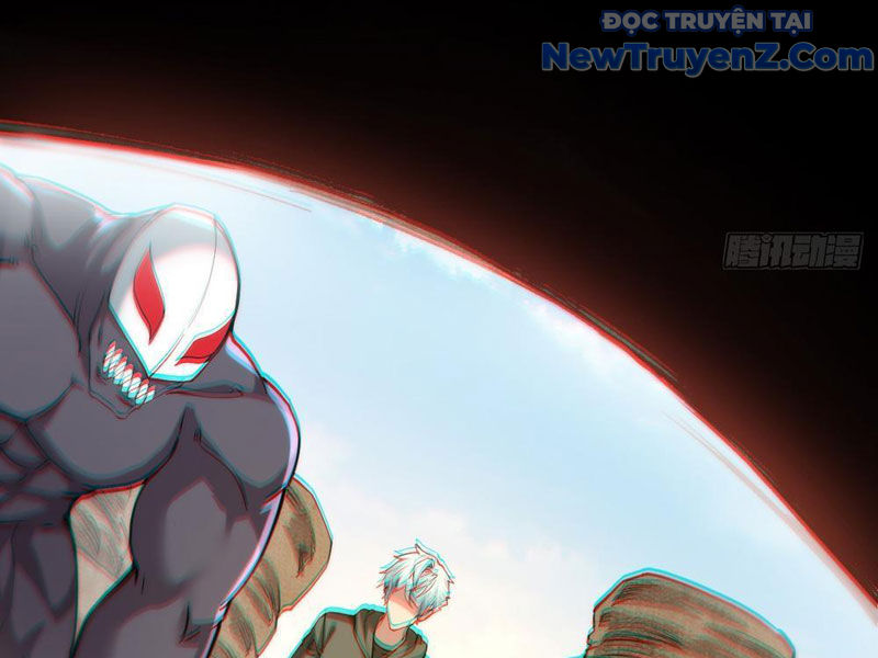 Ta Bắt Quái Thú Ở Tận Thế chapter 4 - Trang 144