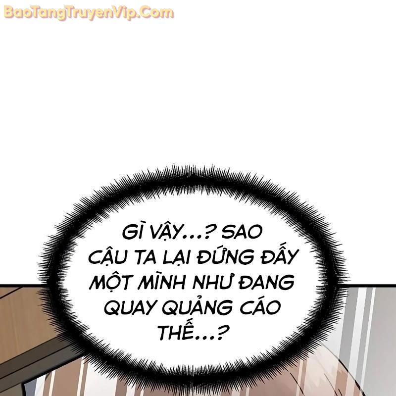 Sự bí ẩn của học sinh chuyển trường chapter 4 - Trang 94