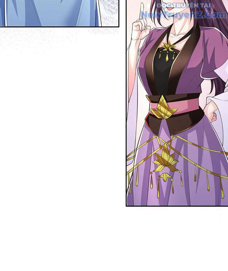 Ta Có Thể Thôn Phệ Vô Hạn chapter 84 - Trang 73