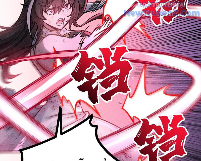 Ta Làm Cặn Bã Ở Tu Tiên Giới chapter 46 - Trang 63